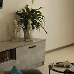 3 Lovely House Apartment Uzhhorod