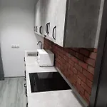 3 Lovely House Apartment *