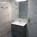 3 Lovely House Apartment Uzhhorod