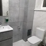 3 Lovely House Apartment Uzhhorod