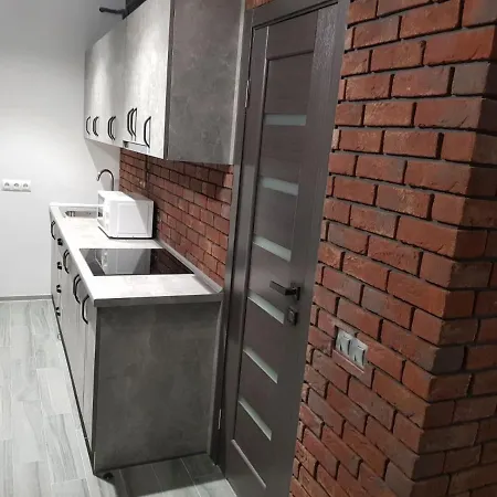 3 Lovely House *