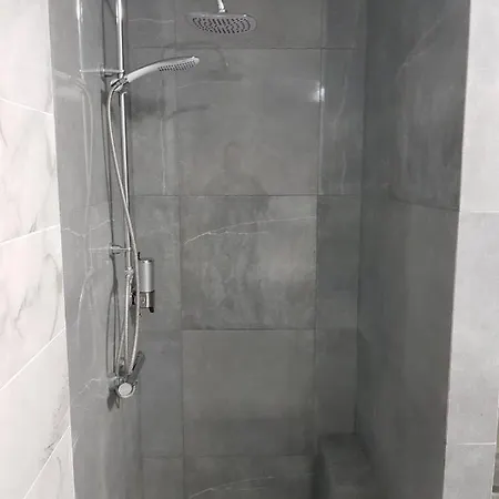 Apartamento 3 Lovely House Uzhhorod