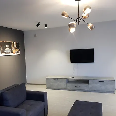 3 Lovely House